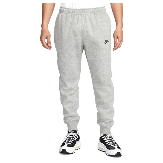 Nike Ανδρικό παντελόνι φόρμας Sportswear Club